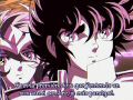 saint seiya-the hades chapter-inferno oav 03 [m-s]-avi050.jpg